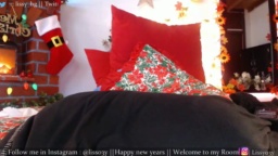 Lissy_Hg  07-01-2021